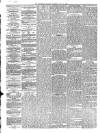 Cheltenham Examiner Wednesday 18 July 1866 Page 4