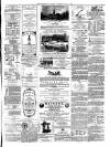 Cheltenham Examiner Wednesday 18 July 1866 Page 7