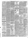 Cheltenham Examiner Wednesday 18 July 1866 Page 8