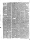 Cheltenham Examiner Wednesday 18 July 1866 Page 10