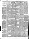 Cheltenham Examiner Wednesday 01 August 1866 Page 2