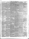 Cheltenham Examiner Wednesday 01 August 1866 Page 3