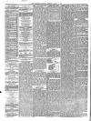 Cheltenham Examiner Wednesday 01 August 1866 Page 4