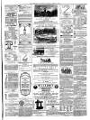 Cheltenham Examiner Wednesday 01 August 1866 Page 7