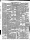 Cheltenham Examiner Wednesday 01 August 1866 Page 8