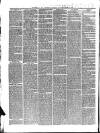 Cheltenham Examiner Wednesday 01 August 1866 Page 10