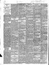 Cheltenham Examiner Wednesday 08 August 1866 Page 2