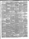 Cheltenham Examiner Wednesday 08 August 1866 Page 3