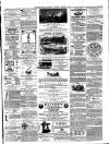 Cheltenham Examiner Wednesday 08 August 1866 Page 7