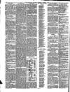 Cheltenham Examiner Wednesday 08 August 1866 Page 8