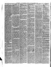 Cheltenham Examiner Wednesday 08 August 1866 Page 10