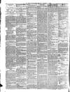 Cheltenham Examiner Wednesday 12 September 1866 Page 2