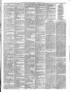 Cheltenham Examiner Wednesday 12 September 1866 Page 3