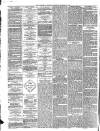 Cheltenham Examiner Wednesday 12 September 1866 Page 4