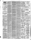 Cheltenham Examiner Wednesday 12 September 1866 Page 6