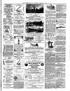 Cheltenham Examiner Wednesday 12 September 1866 Page 7