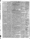 Cheltenham Examiner Wednesday 12 September 1866 Page 8