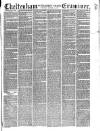Cheltenham Examiner Wednesday 12 September 1866 Page 9