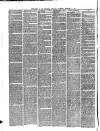 Cheltenham Examiner Wednesday 12 September 1866 Page 10