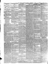 Cheltenham Examiner Wednesday 26 September 1866 Page 2