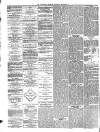 Cheltenham Examiner Wednesday 26 September 1866 Page 4