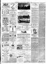 Cheltenham Examiner Wednesday 26 September 1866 Page 7