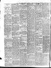 Cheltenham Examiner Wednesday 07 November 1866 Page 2