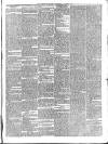 Cheltenham Examiner Wednesday 07 November 1866 Page 3