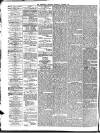 Cheltenham Examiner Wednesday 07 November 1866 Page 4