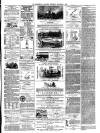 Cheltenham Examiner Wednesday 07 November 1866 Page 7