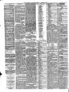 Cheltenham Examiner Wednesday 07 November 1866 Page 8