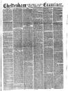 Cheltenham Examiner Wednesday 07 November 1866 Page 9