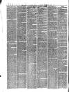 Cheltenham Examiner Wednesday 07 November 1866 Page 10
