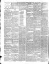 Cheltenham Examiner Wednesday 05 December 1866 Page 2