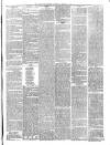 Cheltenham Examiner Wednesday 05 December 1866 Page 3