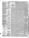 Cheltenham Examiner Wednesday 05 December 1866 Page 4