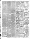 Cheltenham Examiner Wednesday 05 December 1866 Page 6