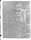 Cheltenham Examiner Wednesday 05 December 1866 Page 8