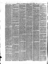 Cheltenham Examiner Wednesday 05 December 1866 Page 10