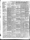 Cheltenham Examiner Wednesday 19 December 1866 Page 2