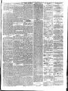 Cheltenham Examiner Wednesday 19 December 1866 Page 3