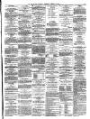 Cheltenham Examiner Wednesday 19 December 1866 Page 4