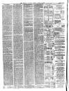 Cheltenham Examiner Wednesday 19 December 1866 Page 5