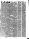 Cheltenham Examiner Wednesday 19 December 1866 Page 8