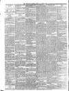 Cheltenham Examiner Wednesday 02 January 1867 Page 2