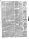 Cheltenham Examiner Wednesday 02 January 1867 Page 3