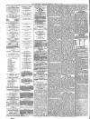 Cheltenham Examiner Wednesday 02 January 1867 Page 4
