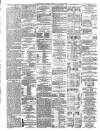 Cheltenham Examiner Wednesday 02 January 1867 Page 6
