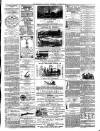 Cheltenham Examiner Wednesday 02 January 1867 Page 7