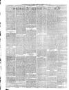 Cheltenham Examiner Wednesday 02 January 1867 Page 10